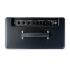 Blackstar HT-5R (mk. III)